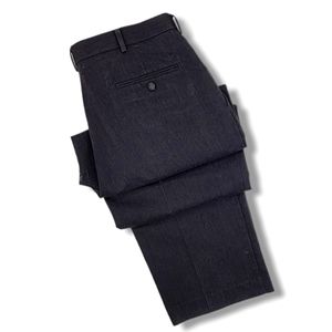 Dockers D4 Relaxed fit slacks / pants